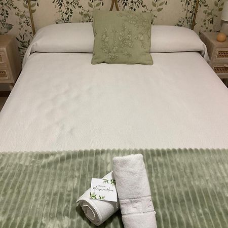 Mirasierrahome... Tu Hogar De Vacaciones! Álora Kültér fotó