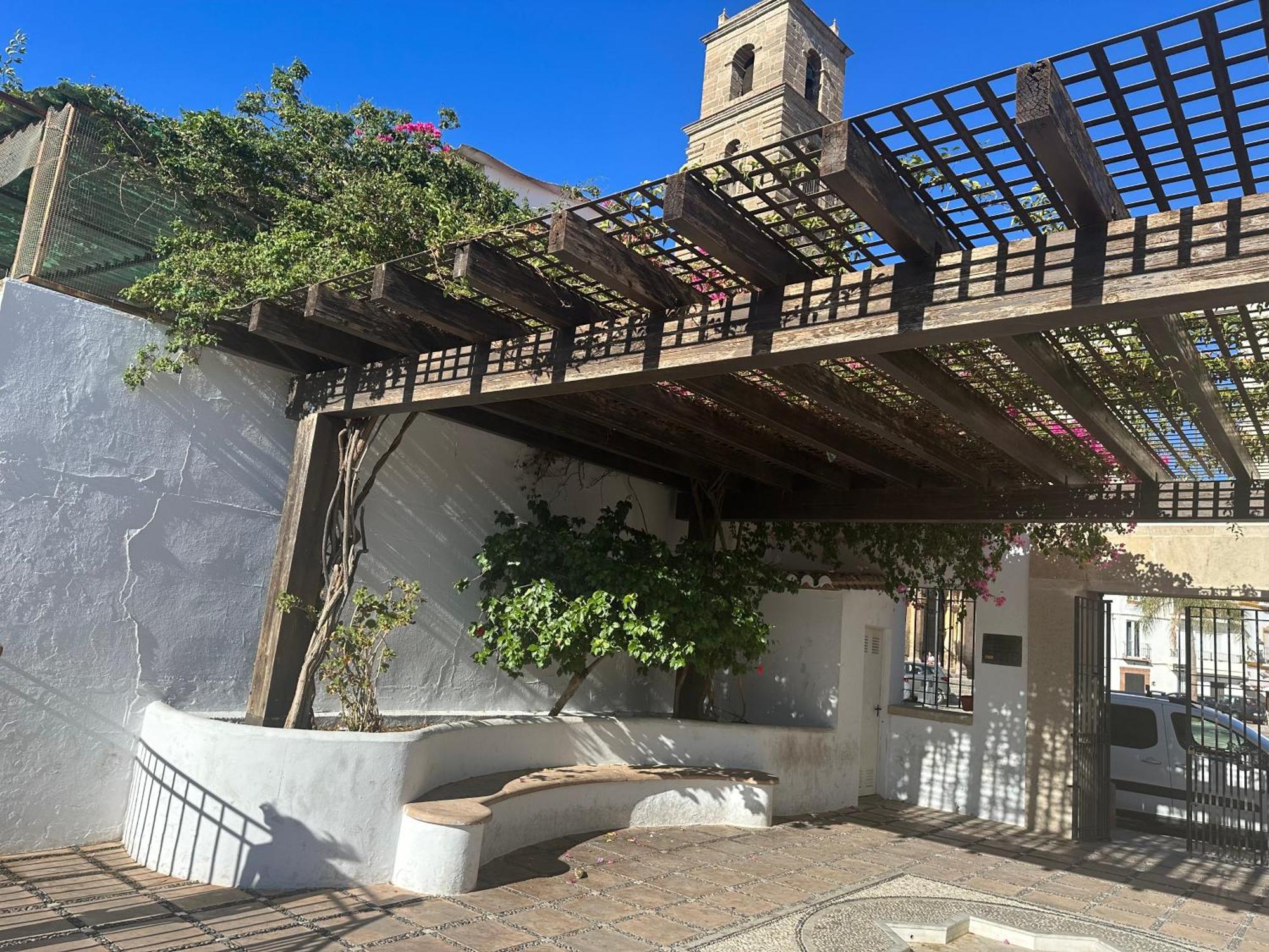 Mirasierrahome... Tu Hogar De Vacaciones! Álora Kültér fotó