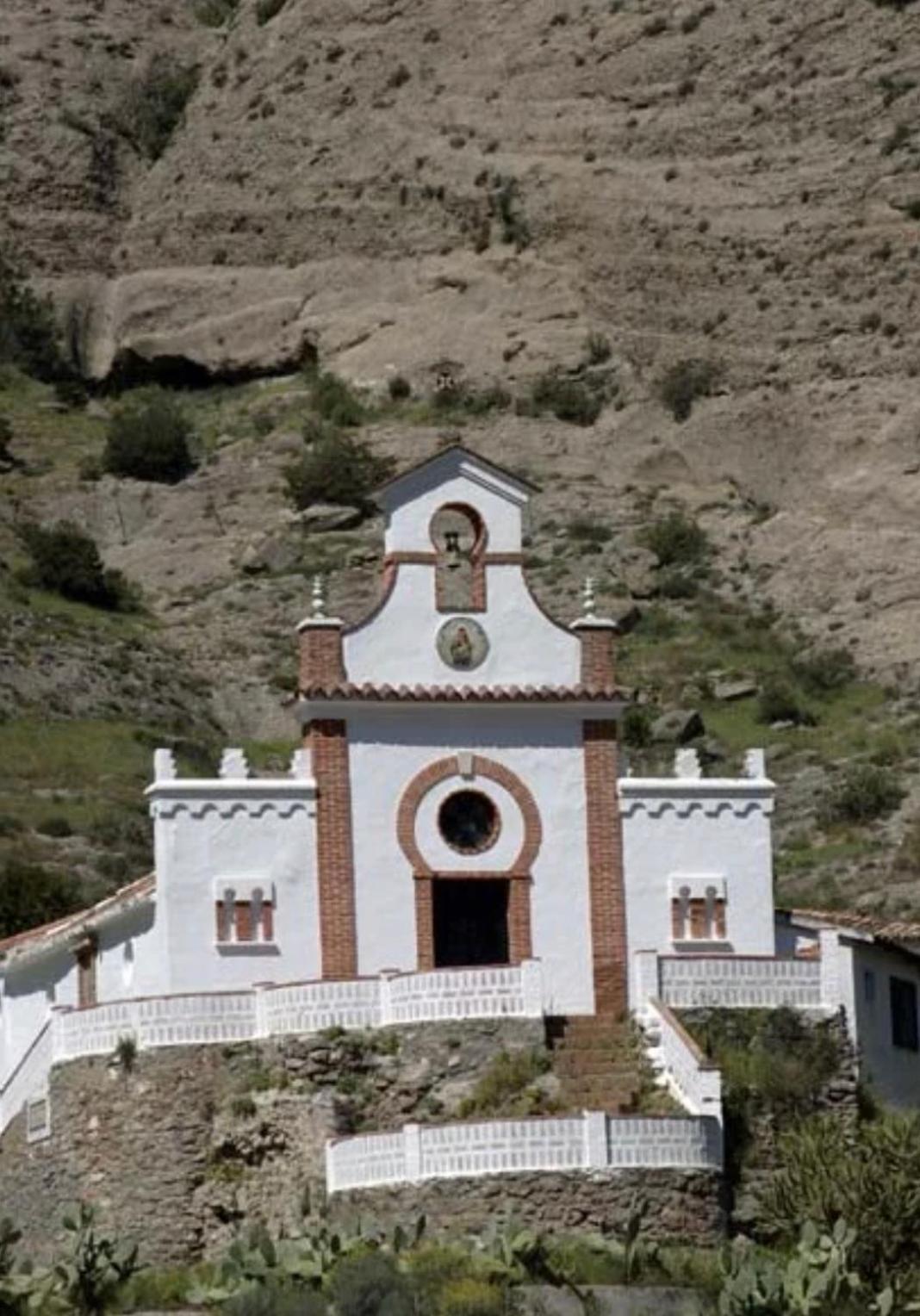 Mirasierrahome... Tu Hogar De Vacaciones! Álora Kültér fotó