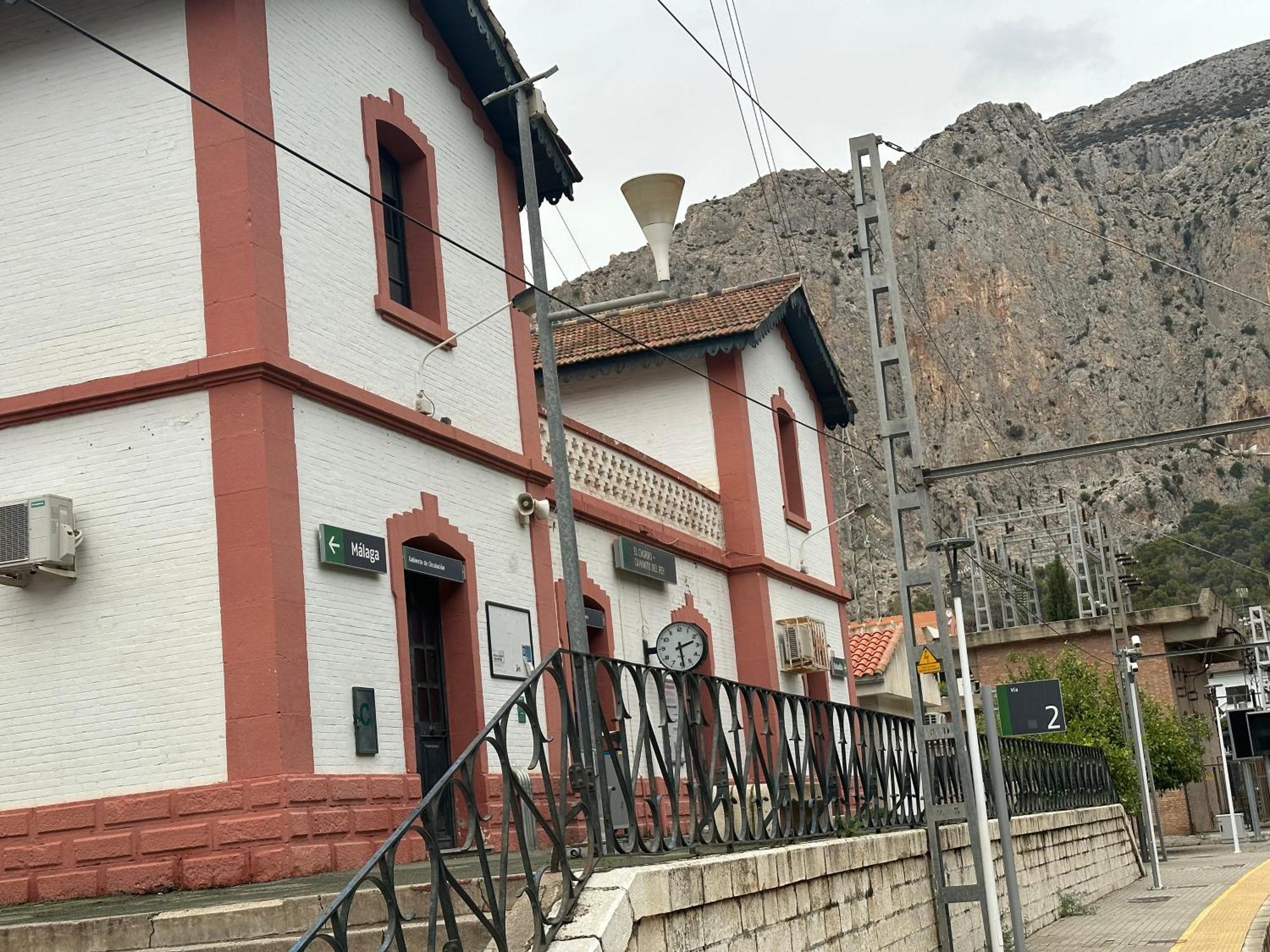 Mirasierrahome... Tu Hogar De Vacaciones! Álora Kültér fotó