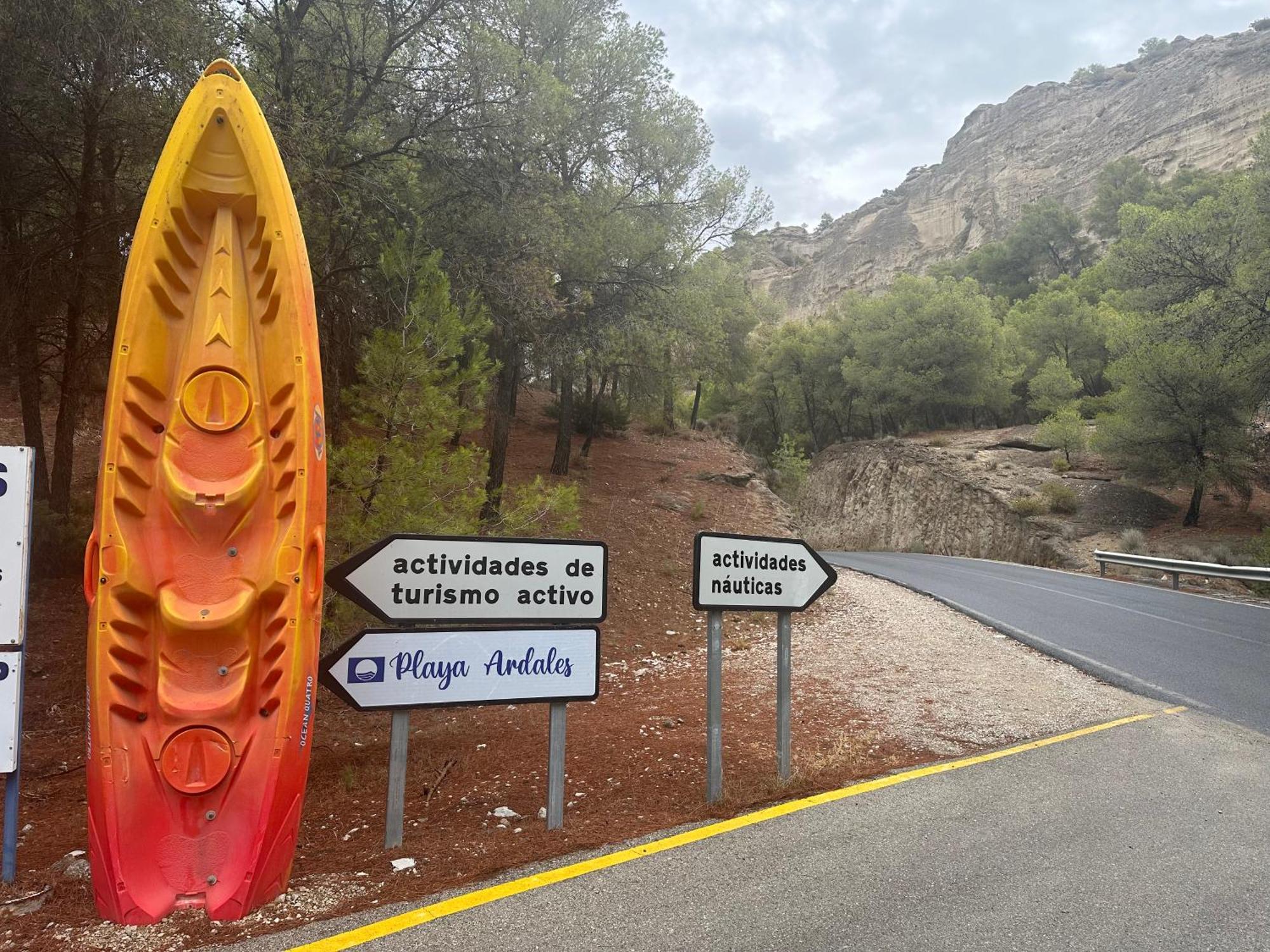 Mirasierrahome... Tu Hogar De Vacaciones! Álora Kültér fotó