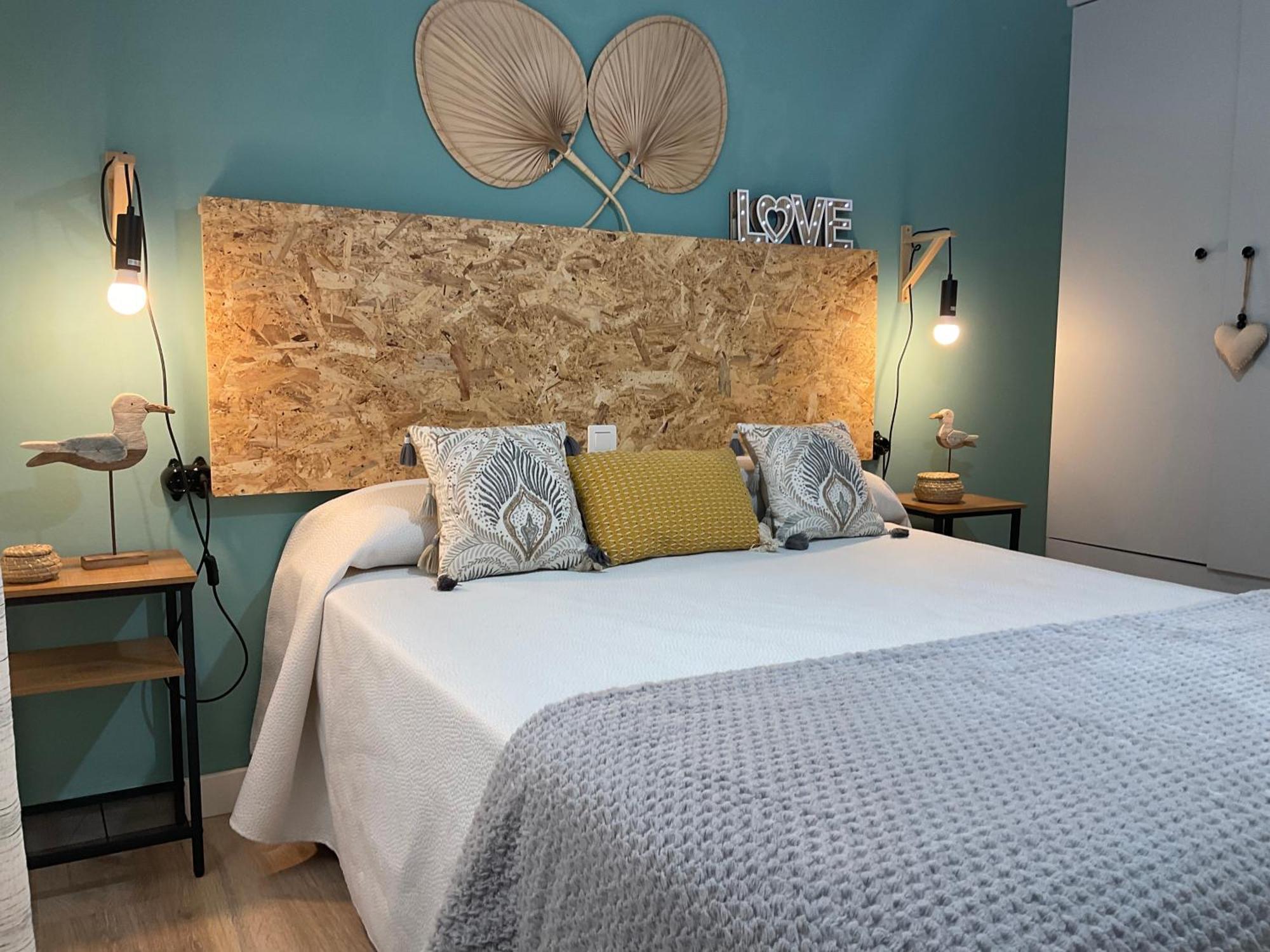 Mirasierrahome... Tu Hogar De Vacaciones! Álora Kültér fotó