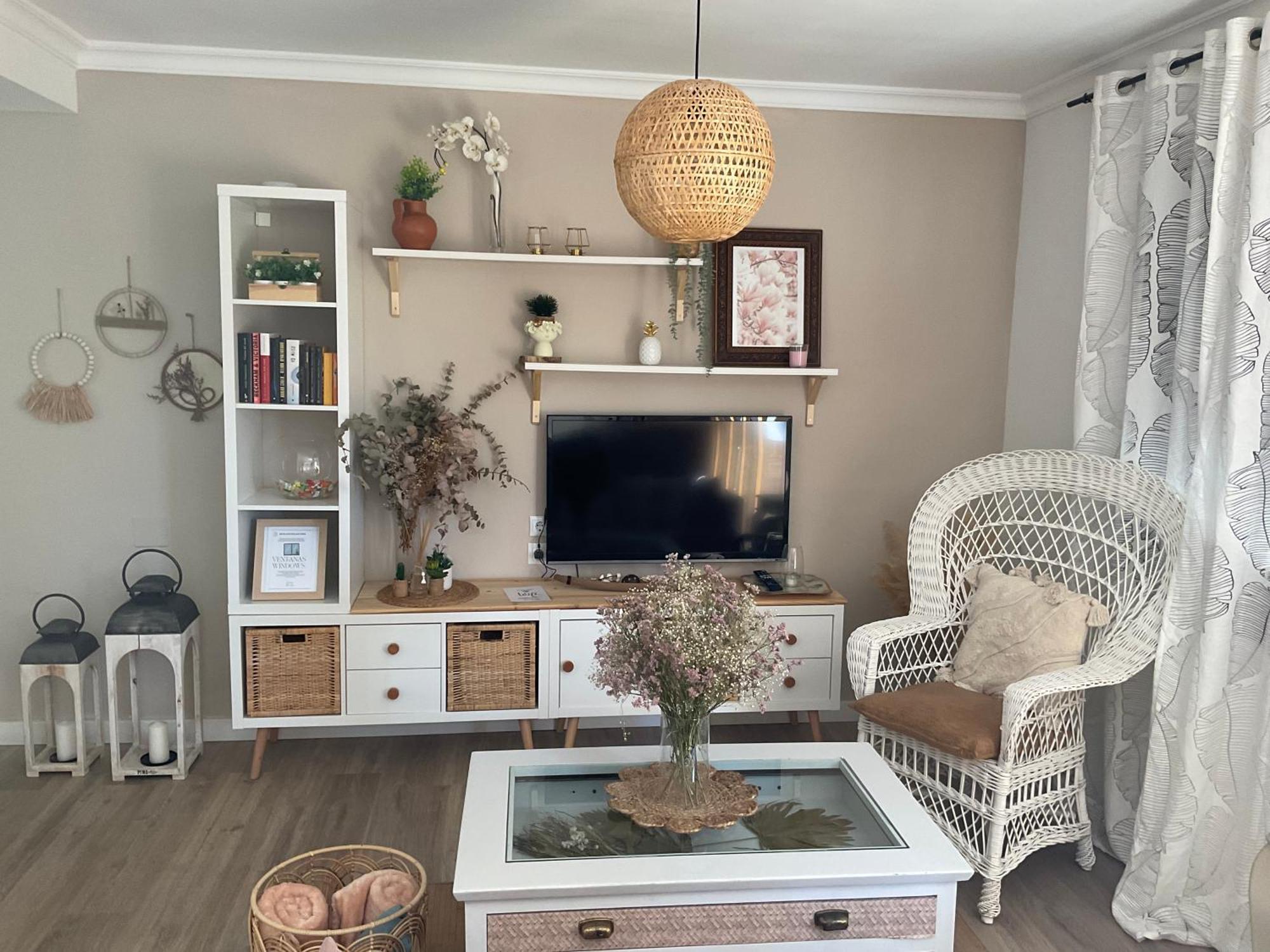 Mirasierrahome... Tu Hogar De Vacaciones! Álora Kültér fotó