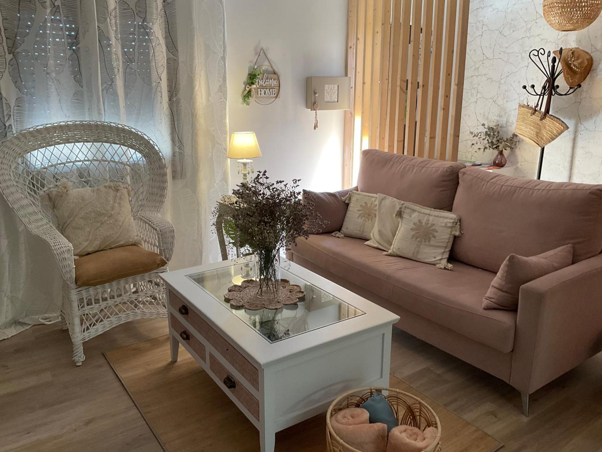 Mirasierrahome... Tu Hogar De Vacaciones! Álora Kültér fotó