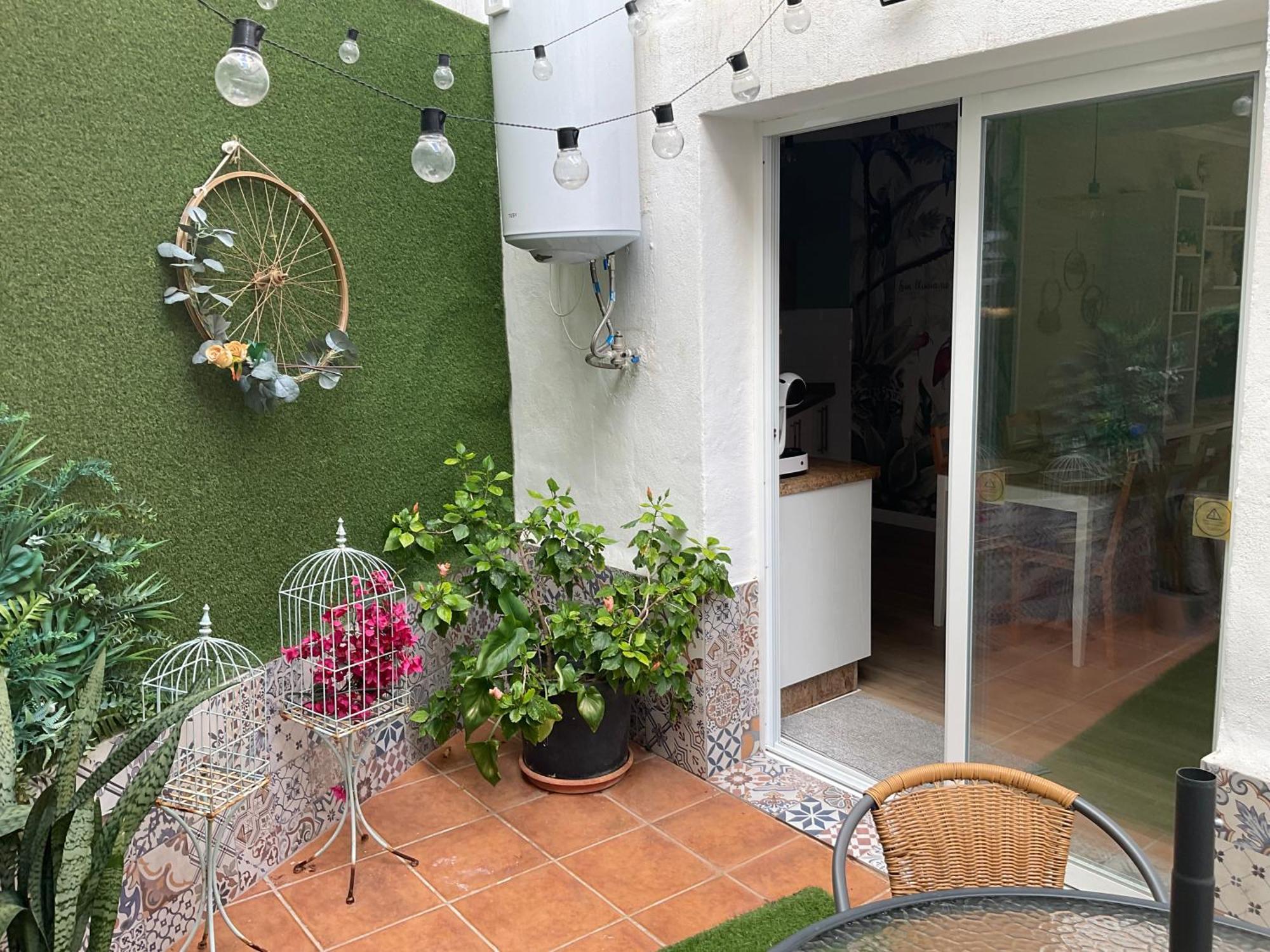 Mirasierrahome... Tu Hogar De Vacaciones! Álora Kültér fotó